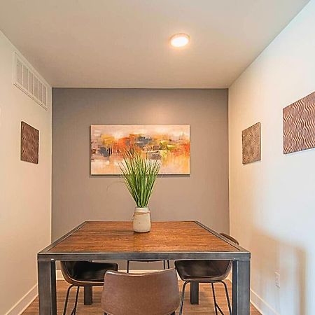 Shopping & Dining 1 Mile - 24 Hour Pool With Parking - 4036 Villa Phoenix Buitenkant foto