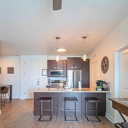 Shopping & Dining 1 Mile - 24 Hour Pool With Parking - 4036 Villa Phoenix Buitenkant foto