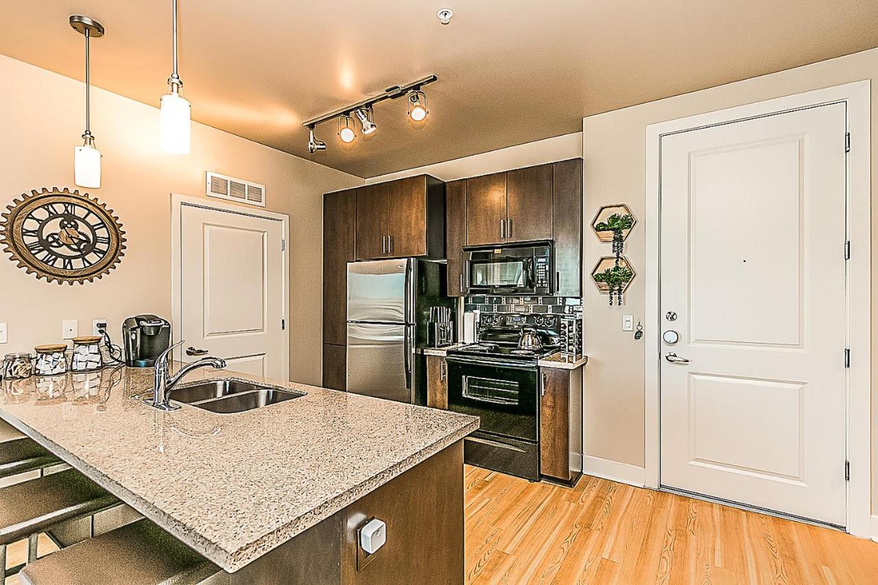 Shopping & Dining 1 Mile - 24 Hour Pool With Parking - 4036 Villa Phoenix Buitenkant foto