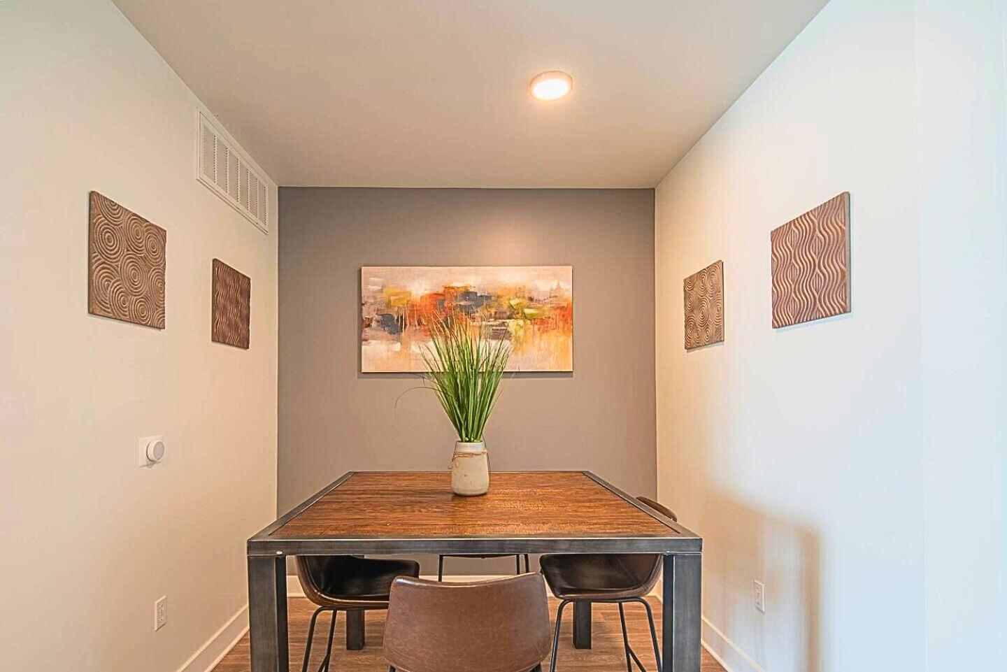 Shopping & Dining 1 Mile - 24 Hour Pool With Parking - 4036 Villa Phoenix Buitenkant foto