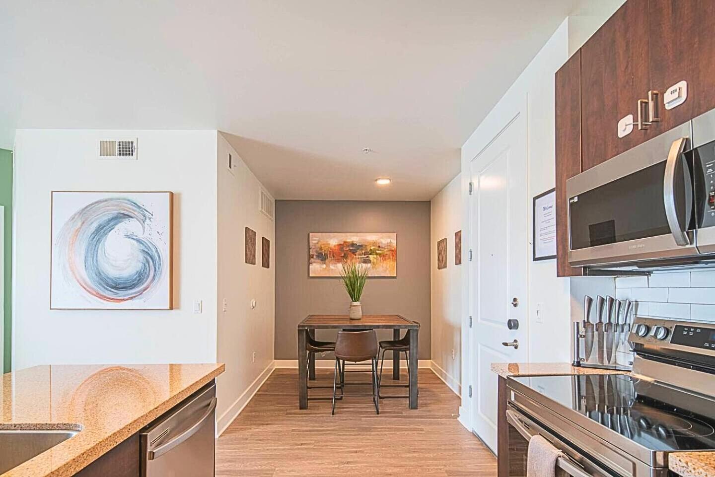 Shopping & Dining 1 Mile - 24 Hour Pool With Parking - 4036 Villa Phoenix Buitenkant foto