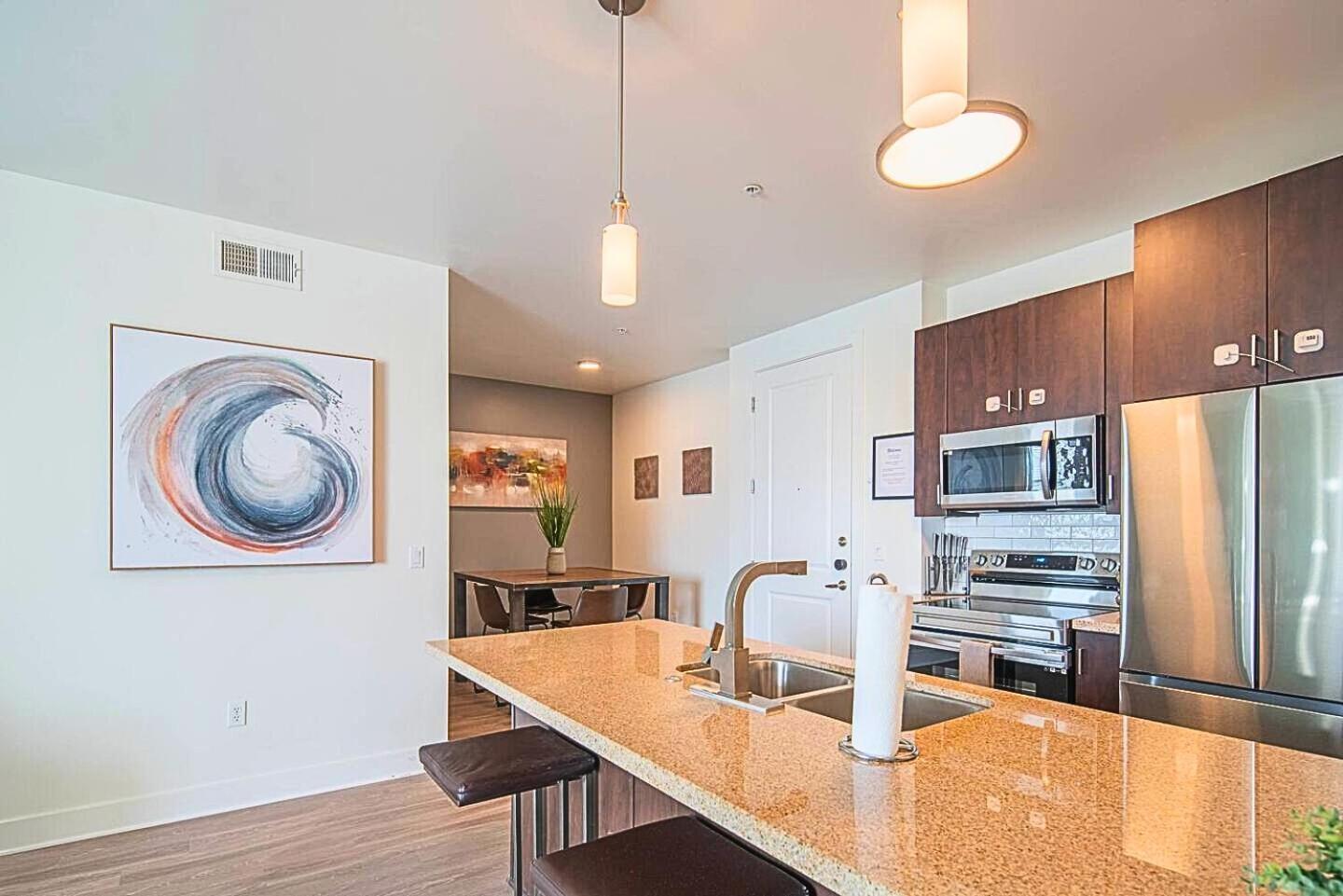 Shopping & Dining 1 Mile - 24 Hour Pool With Parking - 4036 Villa Phoenix Buitenkant foto