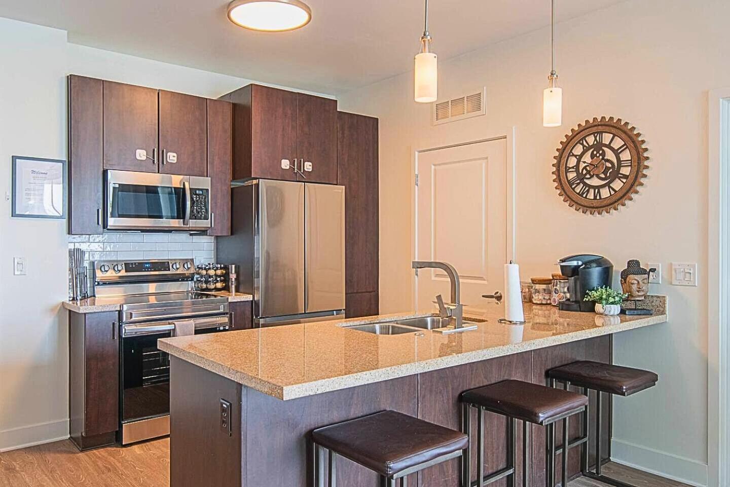 Shopping & Dining 1 Mile - 24 Hour Pool With Parking - 4036 Villa Phoenix Buitenkant foto