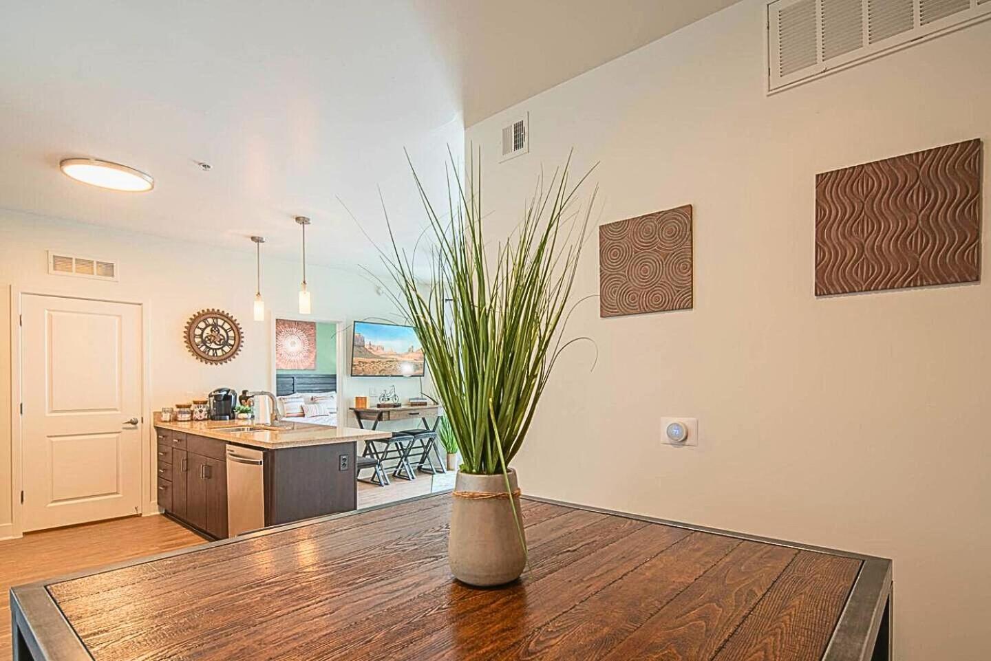 Shopping & Dining 1 Mile - 24 Hour Pool With Parking - 4036 Villa Phoenix Buitenkant foto