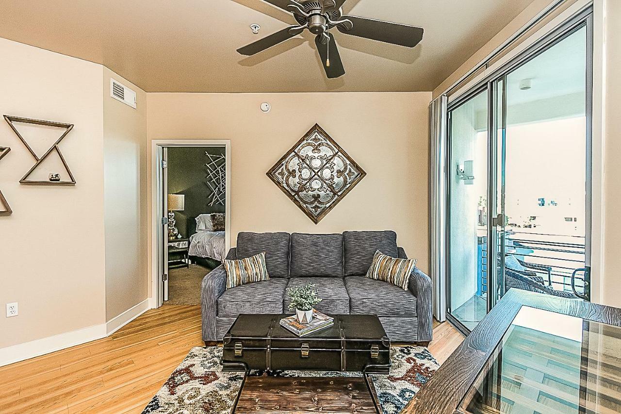 Shopping & Dining 1 Mile - 24 Hour Pool With Parking - 4036 Villa Phoenix Buitenkant foto